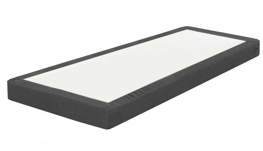 Easy Pocket Joustinpatja, 90x200 Cm 1 Easy Pocket Joustinpatja, 90x200 Cm