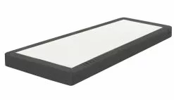 Easy Pocket Joustinpatja, 120x200 Cm