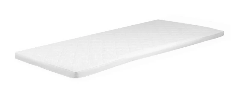 Easy Comfort Sijauspatja, 90x200 Cm 1 Easy Comfort Sijauspatja, 90x200 Cm