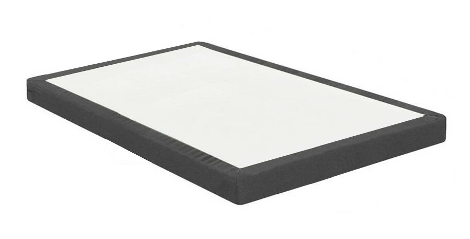 Easy Pocket Joustinpatja, 160x200 Cm 1 Easy Pocket Joustinpatja, 160x200 Cm