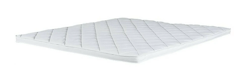 Easy Latex Sijauspatja, 140x200 Cm 1 Easy Latex Sijauspatja, 140x200 Cm