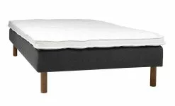 Easy Honeypocket Runkosänky, 120x200 Cm