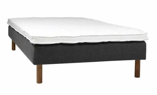 Easy Runkosänky, 120x200 Cm -Muut kalusteet Myynti 2023 easymatala120 3