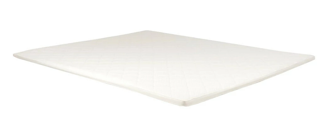 Easy Basic Sijauspatja, 140x200 Cm 1 Easy Basic Sijauspatja, 140x200 Cm