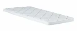 Easy Memoryfoam Sijauspatja, 180x200 Cm
