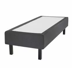 Runkosänky Eden 1, 80x200 Cm