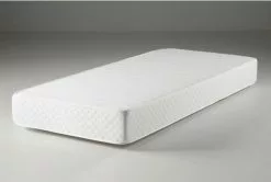 Joustinpatja Eden 3, 80x200 Cm