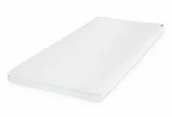 90x200 Cm, Familon Memory Sijauspatja