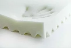 90x200 Cm, Familon Memory Sijauspatja -Muut kalusteet Myynti 2023 ergo smart 3 1