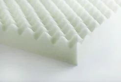 120x200 Cm, Familon Memory Sijauspatja 7 120x200 Cm, Familon Memory Sijauspatja -Muut kalusteet Myynti 2023 ergo smart 4