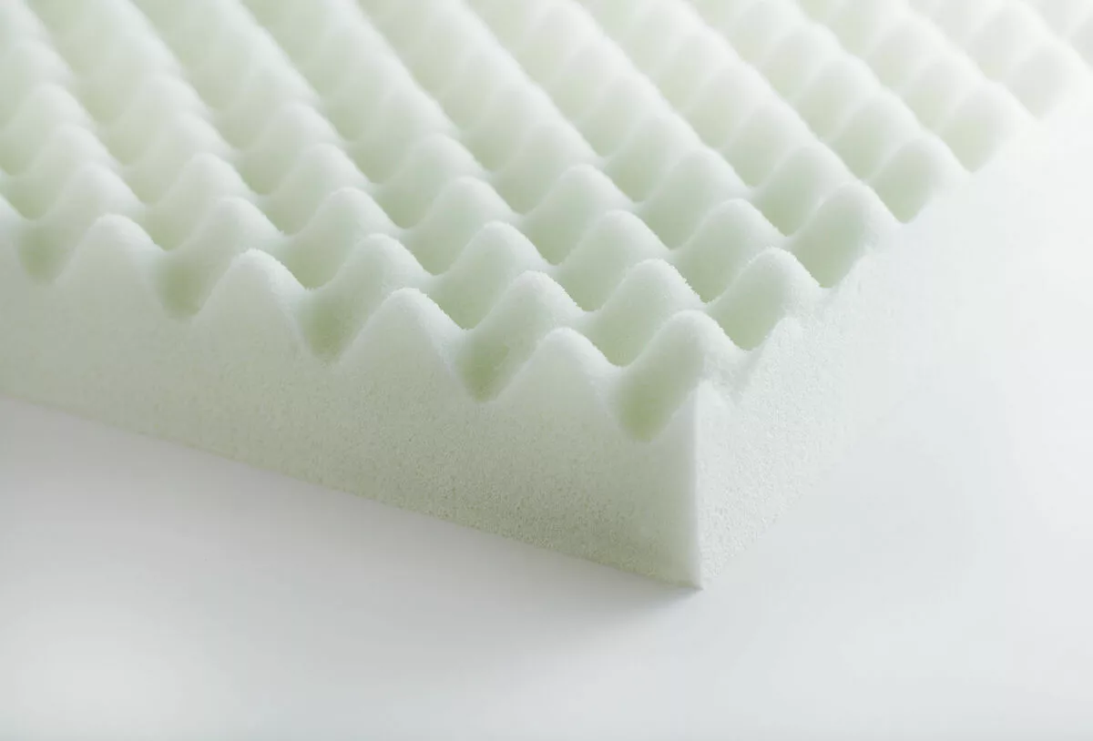 120x200 Cm, Familon Memory Sijauspatja 4 120x200 Cm, Familon Memory Sijauspatja - Image 4