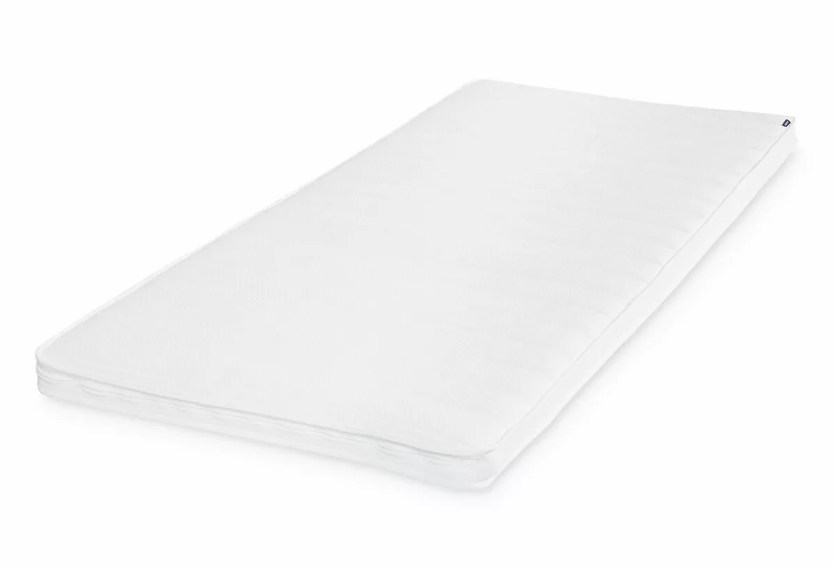 120x200 Cm, Familon Memory Sijauspatja 1 120x200 Cm, Familon Memory Sijauspatja