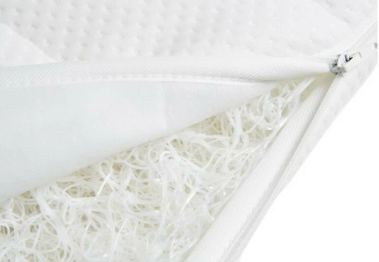 80x200 Cm, Familon Air-sijauspatja 2 80x200 Cm, Familon Air-sijauspatja - Image 2