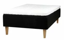 Viscoelastinen Runkosänky Serena Ergo, 120x200 Cm