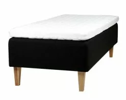 Viscoelastinen Runkosänky Serena Ergo 80x200 Cm