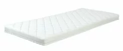 Serena Ergo Viscoelastinen Sijauspatja 80x200, 8 Cm