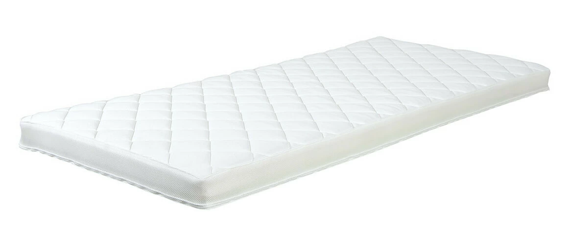 Serena Ergo Viscoelastinen Sijauspatja 90x200, 8 Cm 1 Serena Ergo Viscoelastinen Sijauspatja 90x200, 8 Cm