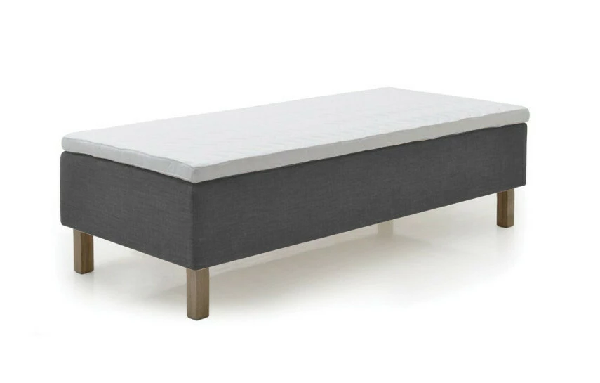 Runkosänky Pearl, 80x200 Cm 2 Runkosänky Pearl, 80x200 Cm - Image 2