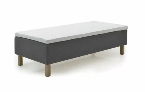 Runkosänky Topaz, 80x200 Cm -Muut kalusteet Myynti 2023 ermatikoJPantrasiitti6220E2809320kopio