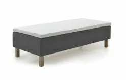 Runkosänky Rubin, 90x200 Cm