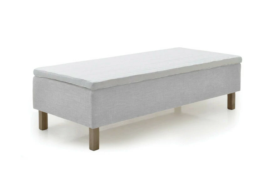 Runkosänky Pearl, 80x200 Cm 1 Runkosänky Pearl, 80x200 Cm