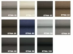 Avattava Rahi Tampa, 140 Cm -Muut kalusteet Myynti 2023 etna21 001 2