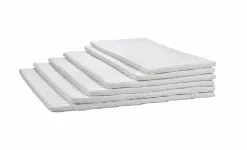 Sijauspatja Eden Exclusive, 90x200 Cm