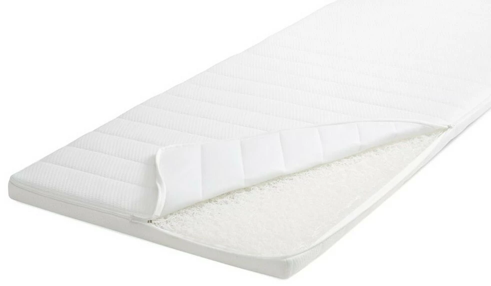 80x200 Cm, Familon Air-sijauspatja 1 80x200 Cm, Familon Air-sijauspatja