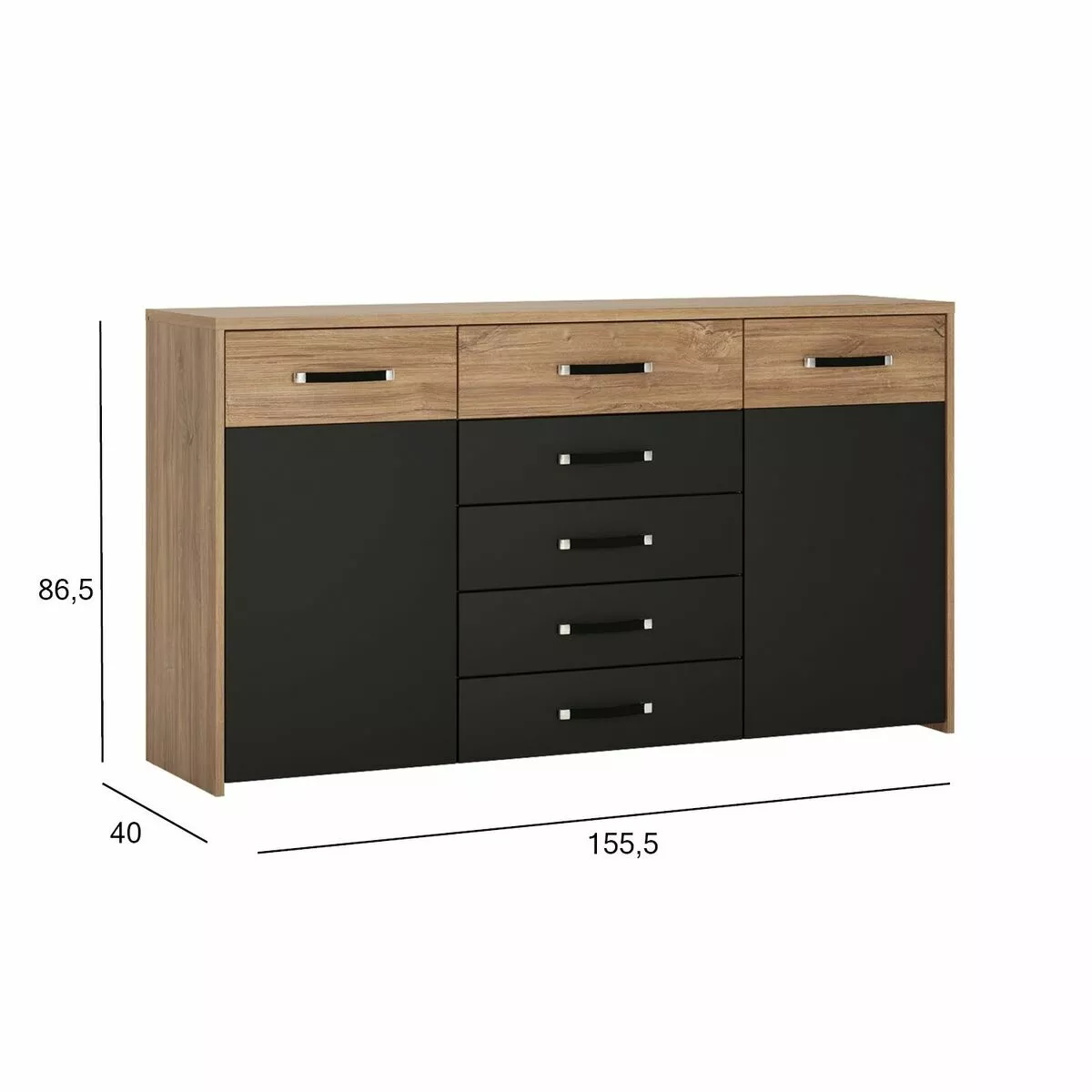 Senkki Nizza 3 Senkki Nizza - Image 3