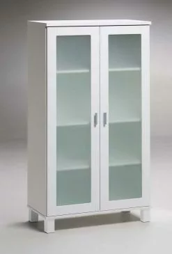 Fondi 13 Vitriinikaappi