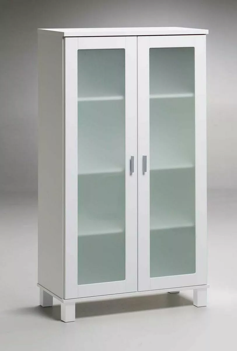 Fondi 13 Vitriinikaappi 1 Fondi 13 Vitriinikaappi