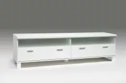 Fondi 40 Matala Taso