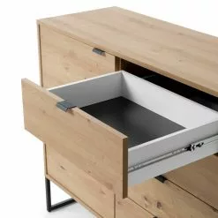 Senkki Fore, 103x89 Cm -Muut kalusteet Myynti 2023 fore senkki 103 l hikuva