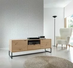 TV Taso Fore, 153 Cm -Muut kalusteet Myynti 2023 fore tv taso milj 2