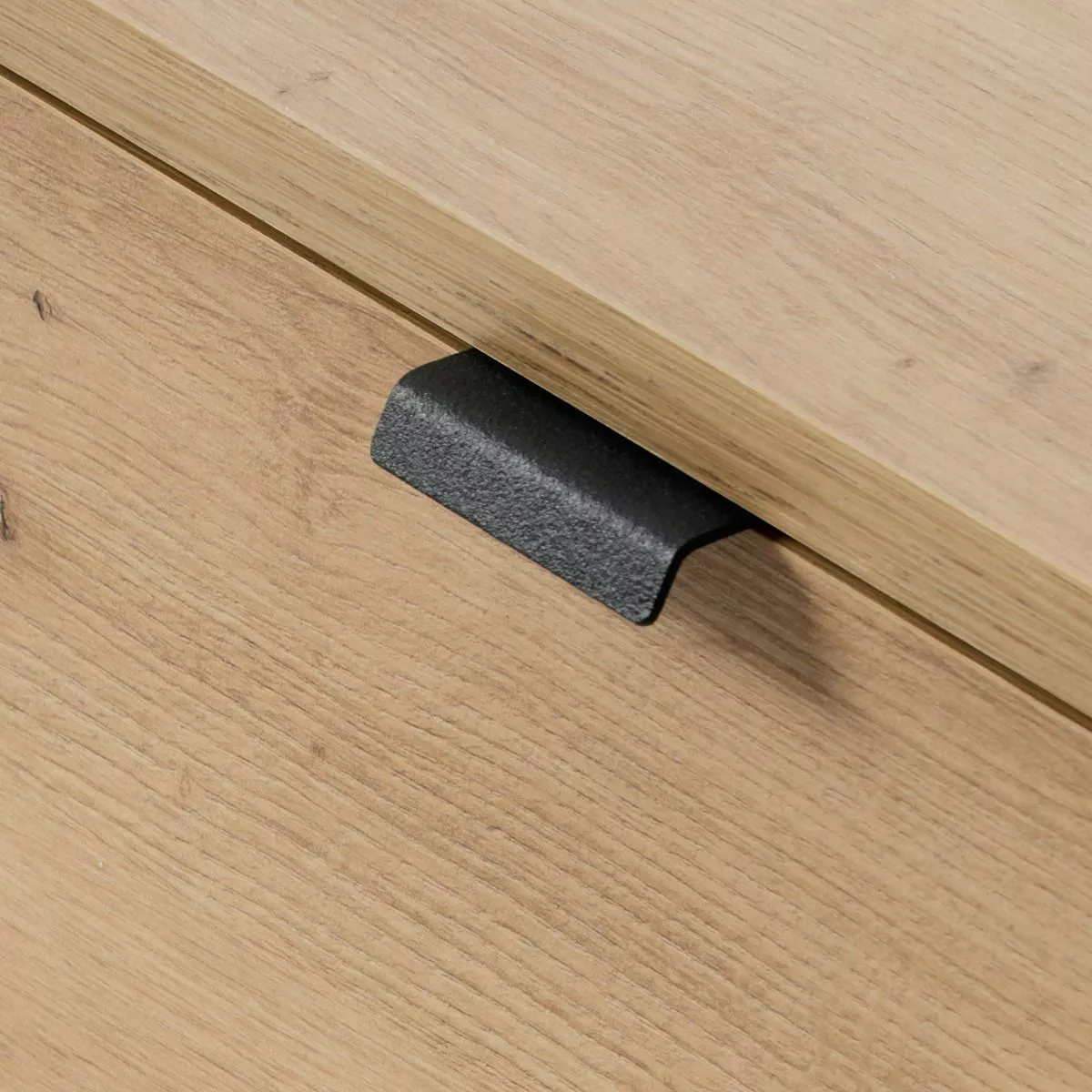 Vitriini Fore, 133x93 Cm 5 Vitriini Fore, 133x93 Cm - Image 5