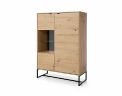 Vitriini Fore, 133x93 Cm