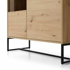 Vitriini Fore, 133x93 Cm 10 Vitriini Fore, 133x93 Cm -Muut kalusteet Myynti 2023 fore vitriini l hikuva