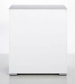 Helmi Lipasto Nro 1 -Muut kalusteet Myynti 2023 helmi3liptaus