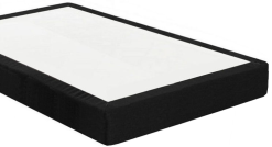 High Lux Premium Joustinpatja, 90x200 Cm