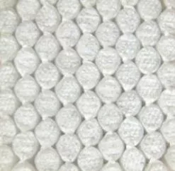 Easy Honeypocket Runkosänky, 120x200 Cm -Muut kalusteet Myynti 2023 hunajakenno 2