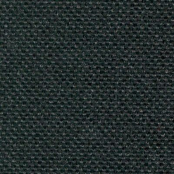 High Lux Premium Joustinpatja, 90x200 Cm -Muut kalusteet Myynti 2023 inari100