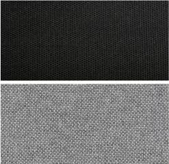 Viscoelastinen Runkosänky Serena Ergo 80x200 Cm -Muut kalusteet Myynti 2023 inari10091 1