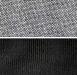 Serena Ergo älyvaahtopatja, 90x200 Cm 5 Serena Ergo älyvaahtopatja, 90x200 Cm -Muut kalusteet Myynti 2023 inari91100