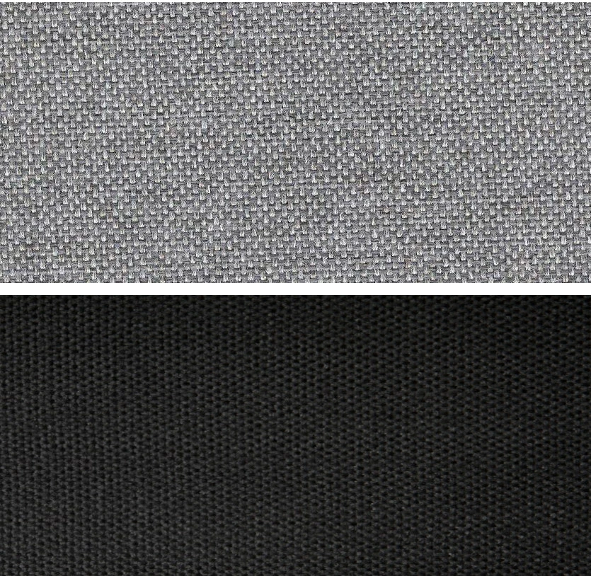 Serena Ergo älyvaahtopatja, 90x200 Cm 3 Serena Ergo älyvaahtopatja, 90x200 Cm - Image 3