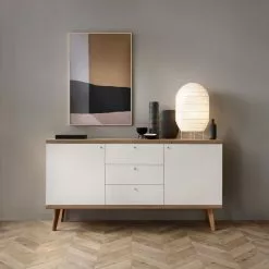 Senkki Jasmin -Muut kalusteet Myynti 2023 jasmin senkki2028129