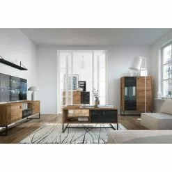 Vitriini Kero 5 Vitriini Kero -Muut kalusteet Myynti 2023 kero senkki 1032028129 2