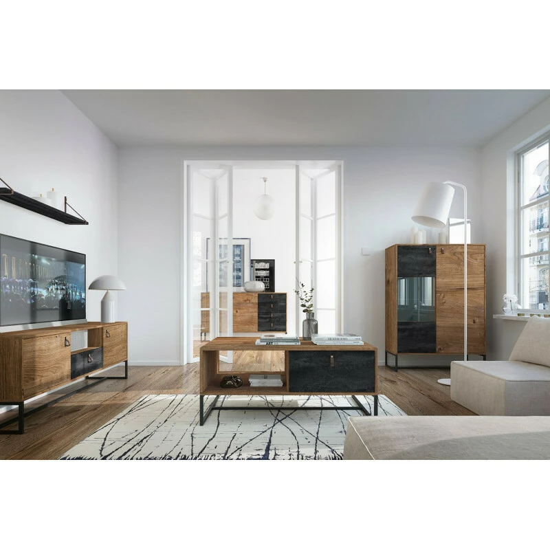 Vitriini Kero 3 Vitriini Kero - Image 3