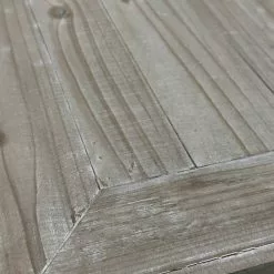 Tv-taso Kingston 160 Cm, Valkoinen/harmaa -Muut kalusteet Myynti 2023 kingston20sohvapC3B6ytC3A4