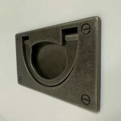 Tv-taso Kingston 160 Cm, Valkoinen/harmaa -Muut kalusteet Myynti 2023 kingston20sohvapC3B6ytC3A43