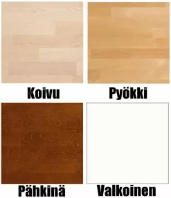 Sänky Seniori, 90x200 Cm -Muut kalusteet Myynti 2023 kitee4vC3A4riC3A42017nk 2